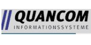 （ 德国）QUANCOM 