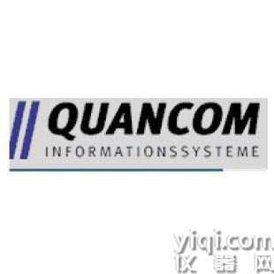 供應 QUANCOM I/O模塊 INDUSBOPTO32IO