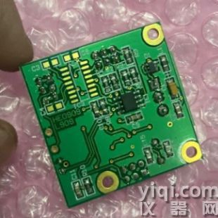 供應(yīng) MICROSYST 顯示屏模塊 HE0985-M06-E
