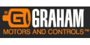 （ 美国） Graham