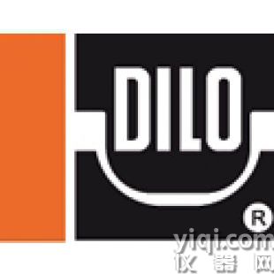 供應 DILO 充氣閥 VK/F-02/20