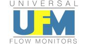 （ 美国）UFM/Universal