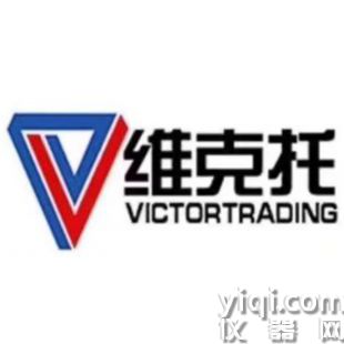 供應(yīng) specken-drumag 閥 077050153