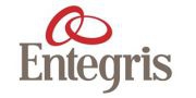（ 美國）ENTEGRIS