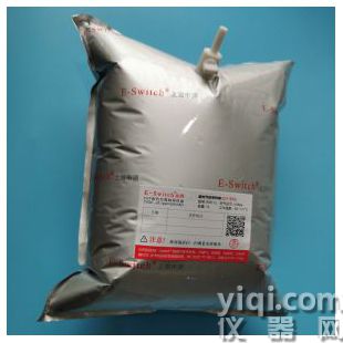 氟膜鋁箔防吸附氣體采樣袋非甲烷總烴氣袋聚四氟乙烯閥