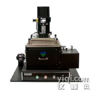光學(xué)顯微鏡MVI散射式掃描近場光學(xué)顯微鏡Vista-SNOM