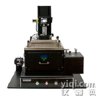 原子力顯微鏡 NX12 生物型原子力顯微鏡