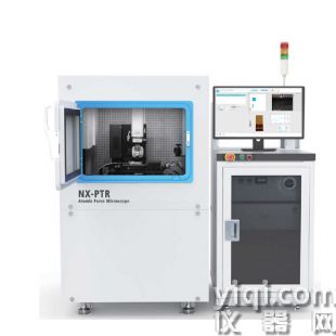 原子力顯微鏡 NX-PTR 全自動在線檢測原子力顯微鏡