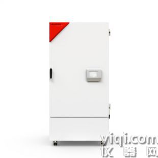 賓德恒溫恒濕箱 更廣的溫度/濕度范圍KBF PRO 470 