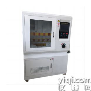 PLC高壓漏電起痕檢測儀
