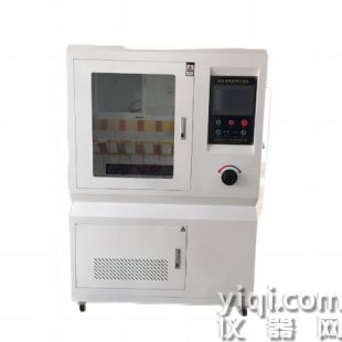 電線電纜6000V耐電痕試驗(yàn)儀