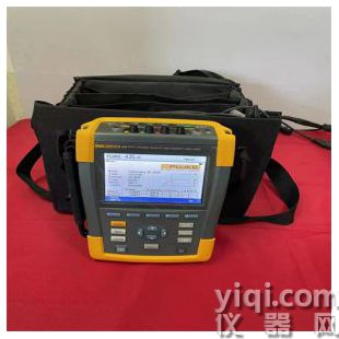 全新/二手Fluke福祿克Ti32 紅外熱像儀價(jià)格