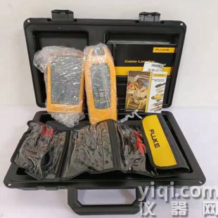 全新/二手Fluke福祿克289C萬(wàn)用表二手回收