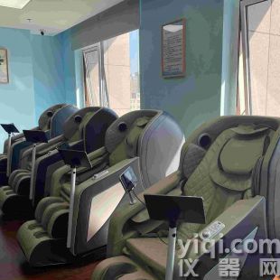 心理音乐放松器材智能心理音乐放松系统器材
