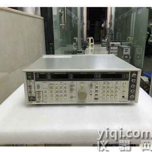  日本Panasonic松下VP-7727D 音頻分析儀