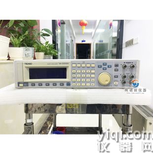 日本建伍（KENWOOD）VA-2230A音頻分析儀