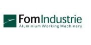 （ 意大利）意大利FOM INDUSTRIE