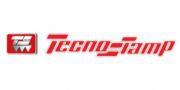 （ 意大利）意大利TECNOSTAMP