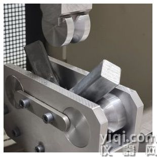TECNOSTAMP模具