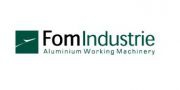 （ 意大利）意大利FOM INDUSTRIE