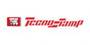 （ 意大利）意大利TECNOSTAMP