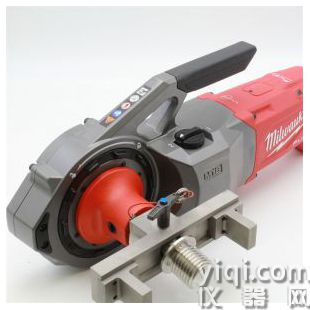 MASTER導向器