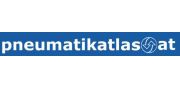 （ 德国）pneumatikatlas