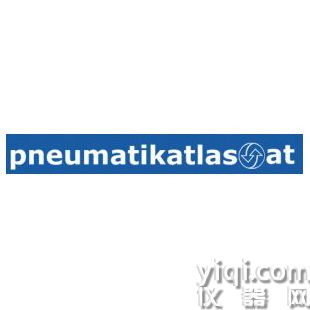 供应 pneumatikatlas 气动阀 KH 34P
