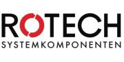 （ 德国）ROTECH
