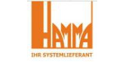 （ 德国）HAMMA