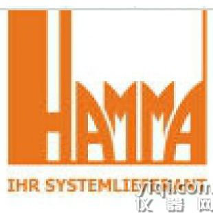 供應 ?HAMMA 電機 70701070