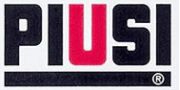（ 德国）PIUSI