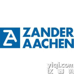 優(yōu)勢供應(yīng) ZANDER AACHEN 安全開關(guān) 940125