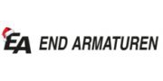 （ 美国）END-Armaturen