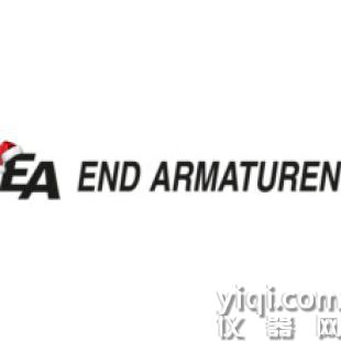 優勢供應 END-Armaturen 球閥 ZH311023