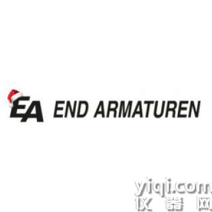 供應(yīng) END-Armaturen 轉(zhuǎn)換閥 KA27-ED55