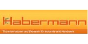 （ 德国）HABERMANN