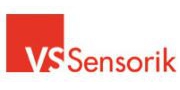 （ 德国）VS Sensorik