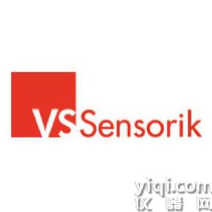 供應 VS Sensorik 接近開關 HCU500