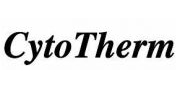 （ 美国） cytotherm