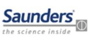 （ 德国）SAUNDERS