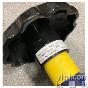 優勢供應 SAUNDERS 隔膜閥 IA050S1ZXXBH01