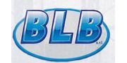 （ 德国）BLB