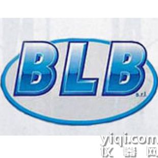 供應 BLB 減速器 REP0752CR20