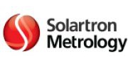 （ 德国）SOLARTRON