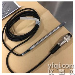 優勢供應 SOLARTRON 傳感器 AX 5.0 S Artikel Nr. 922505