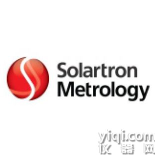 供應 SOLARTRON 傳感器 DP 5 S 971130-3