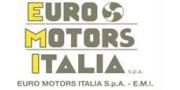 （ 德国）EURO MOTORS ITALIA 