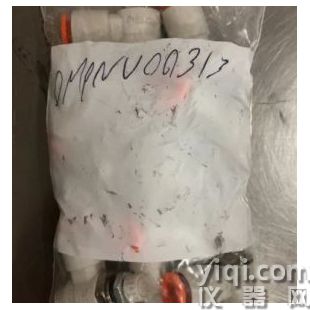优势供应 M.J.maillis wulftec 调速阀 0MPNU00313