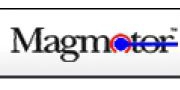 （ 美国） magmotor